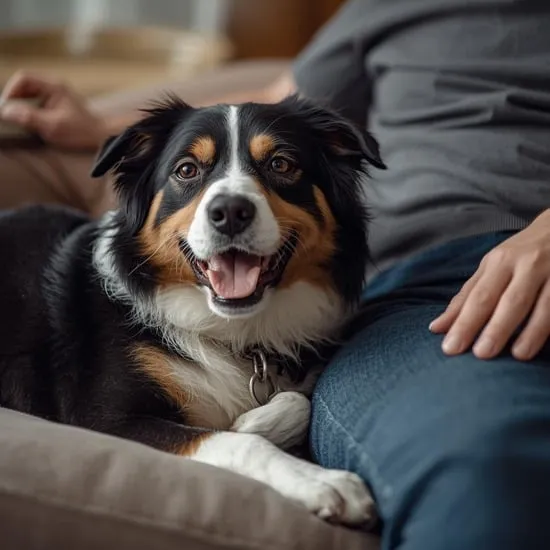 nail trimming tips for anxious dogs IMG10