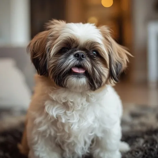 top 10 happiest dog breed IMG10