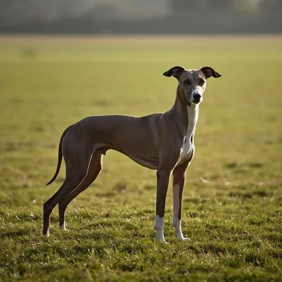 top 10 healthiest dog breeds IMG10
