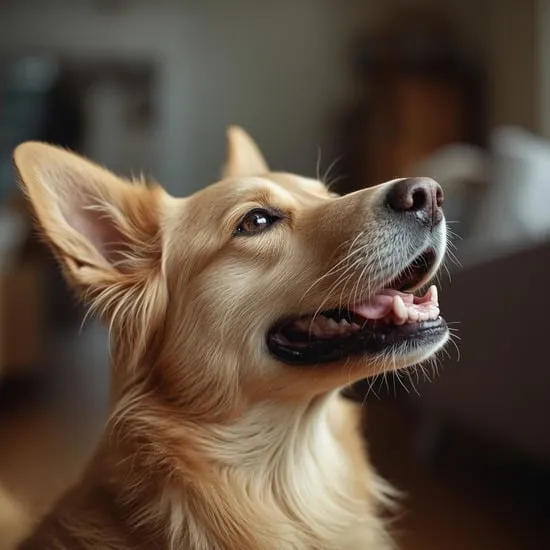 11 ways dog tell you they love you IMG10
