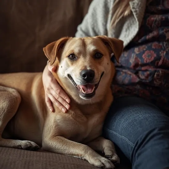 what to do if your dog gets too fat IMG10