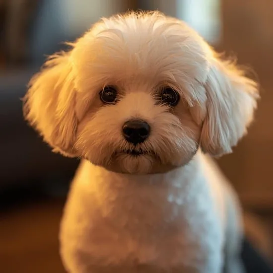 15 short maltipoo haircuts IMG11