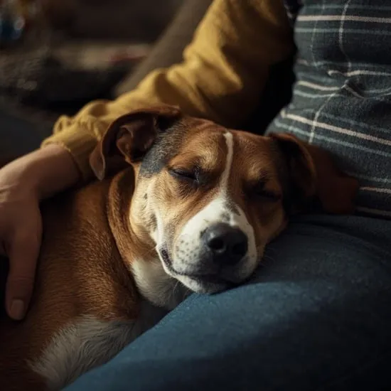 10 ways to your dog busy for hours IMG11