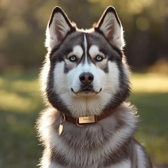 12 best collar for a husky IMG11