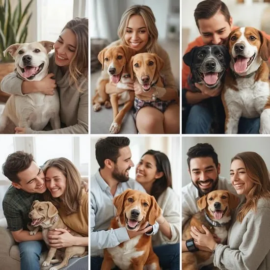 top 10 happiest dog breed IMG11