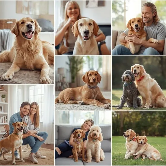 top 10 healthiest dog breeds IMG11