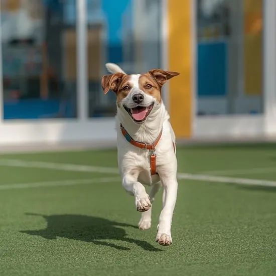 11 enrichment ideas for high energy dog IMG11
