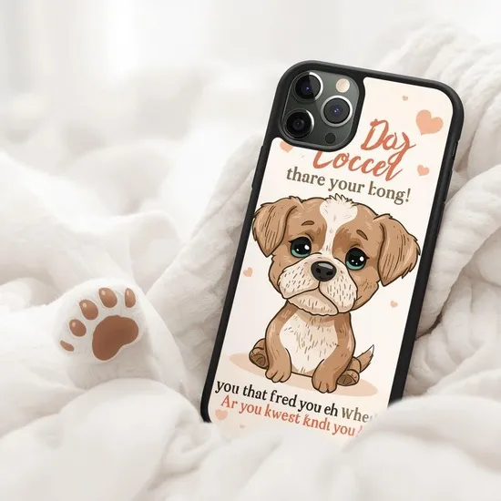 12 pawsome gift ideas for dog moms IMG11