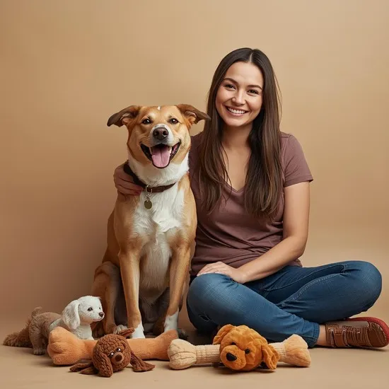 10 smart dog trickyou can teach your dog IMG11