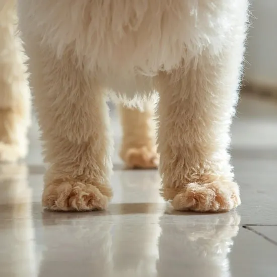 15 short maltipoo haircuts IMG12