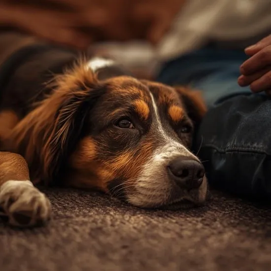 11 enrichment ideas for high energy dog IMG12