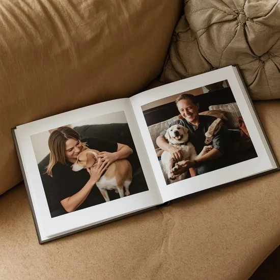 12 pawsome gift ideas for dog moms IMG12