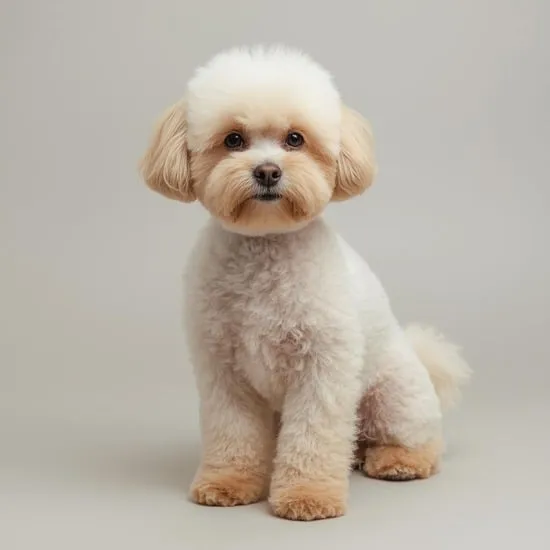 15 short maltipoo haircuts IMG13