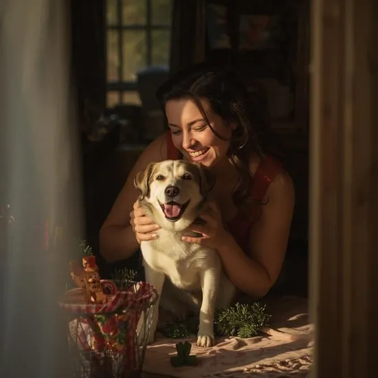 12 pawsome gift ideas for dog moms IMG13