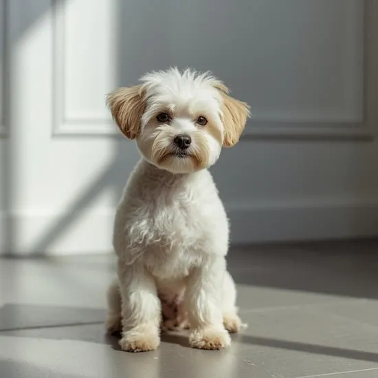 15 short maltipoo haircuts IMG14