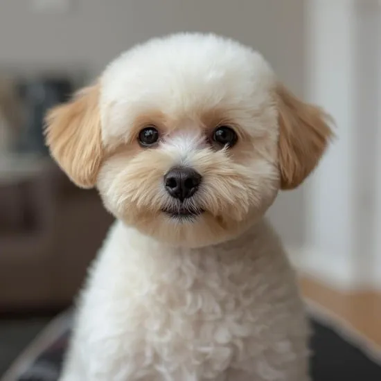 15 short maltipoo haircuts IMG15
