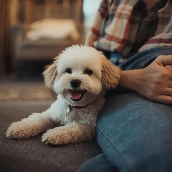 15 short maltipoo haircuts IMG16