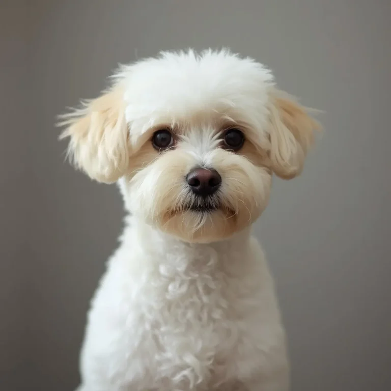 9 Cutest Maltipoo Haircuts You’ll Love