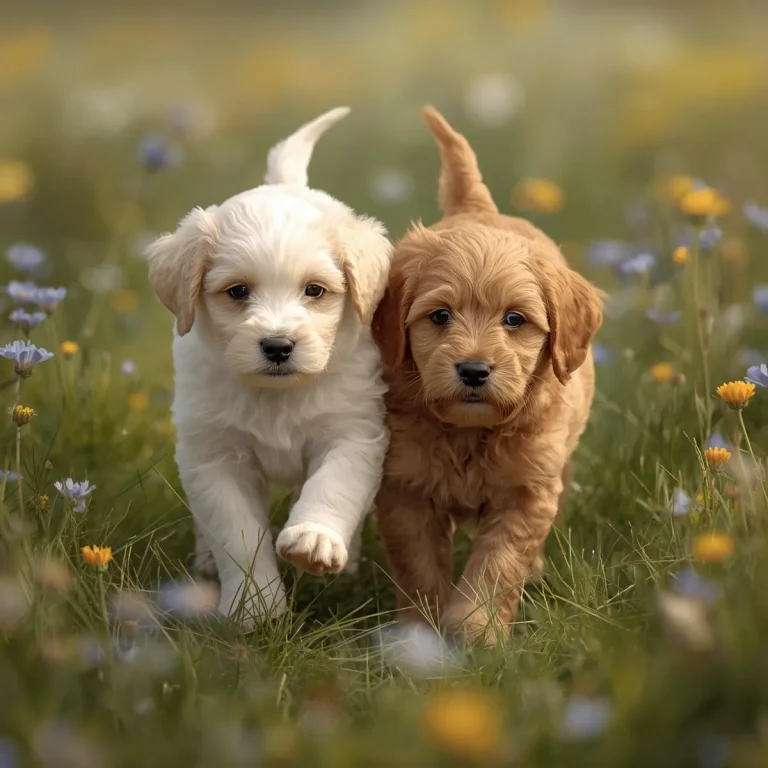 9 Bad Things About Cavapoos You Should Know
