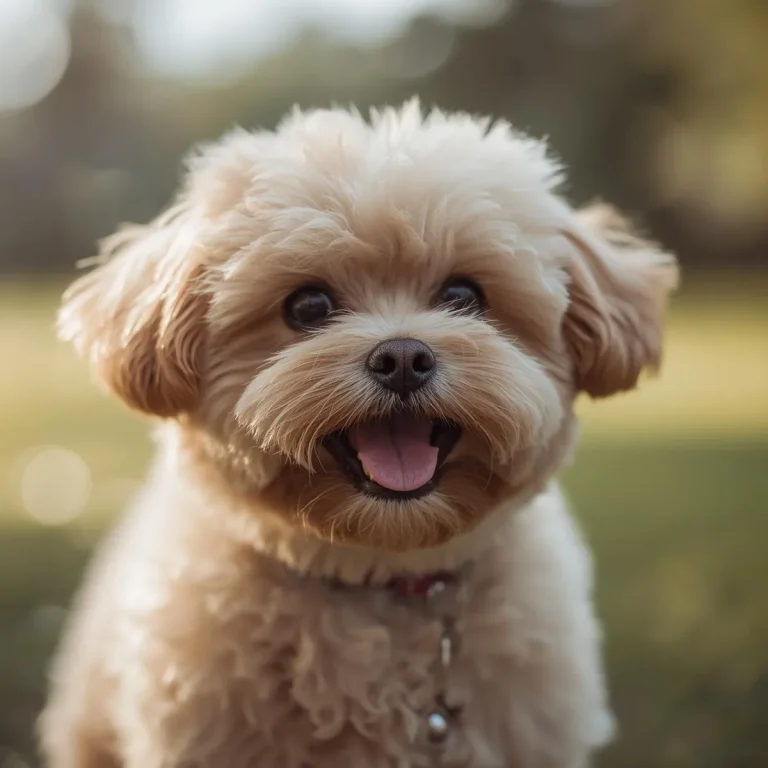 Chipoo Breed Guide: What to Know Before Adopting