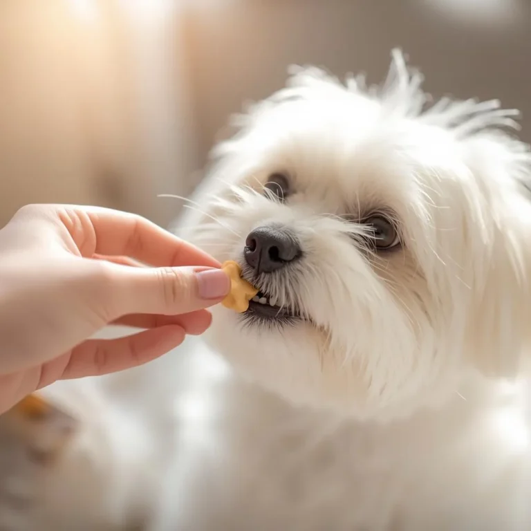 7 Mistakes Maltese Owners Make (Learn From Me)