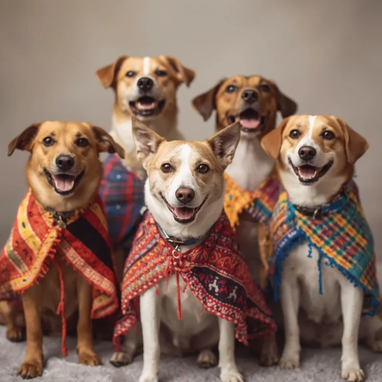 Complete Guide to Poochons (Bichpoo Dogs)