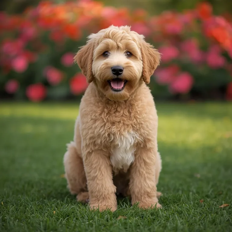 What Kind of Dog Is a Twoodle? Honest Guide