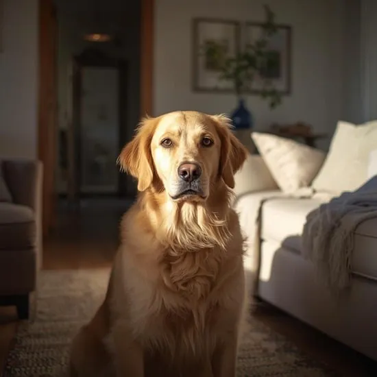 10 basic dog commands you have to try unless you love chaos IMG01