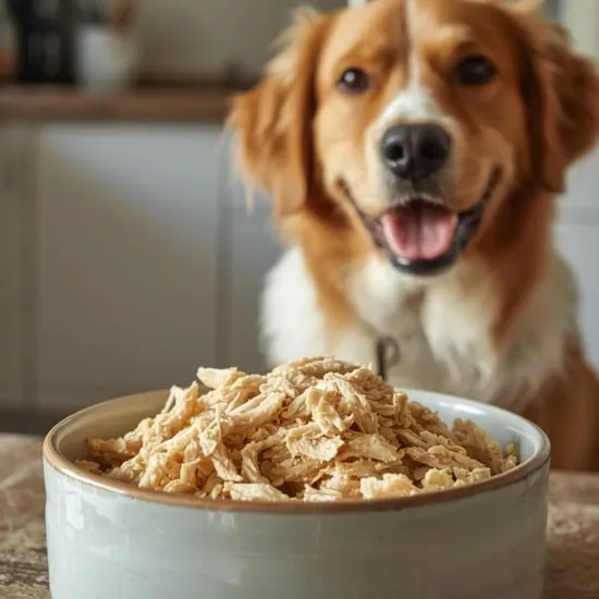 5 dog meals with oats that your pup will absolutely adore IMG01