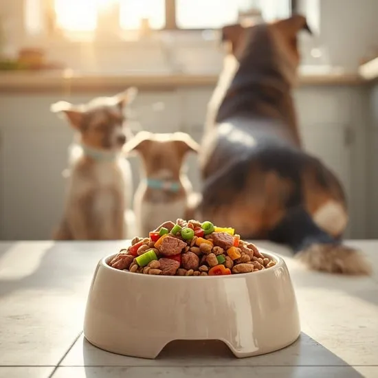 best dog food for all breeds IMG01