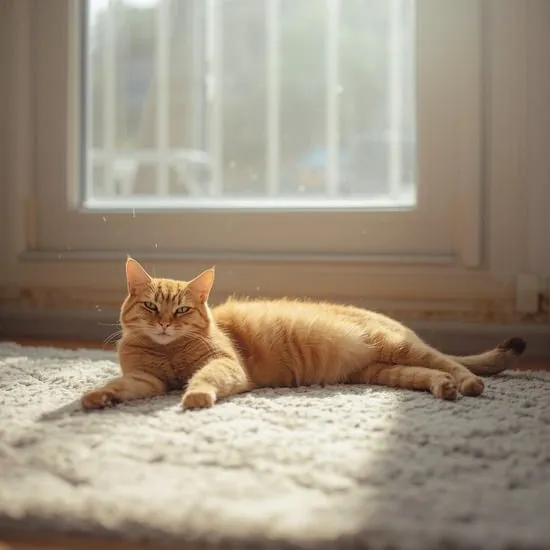 best cat food for indoor cats IMG01