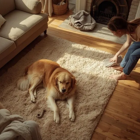 diy natural dog odor eliminator for carpets furniture IMG01