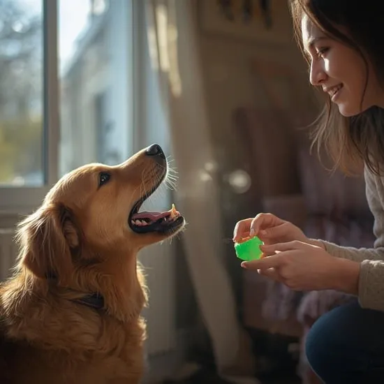 dog behavior problems and solutions IMG01