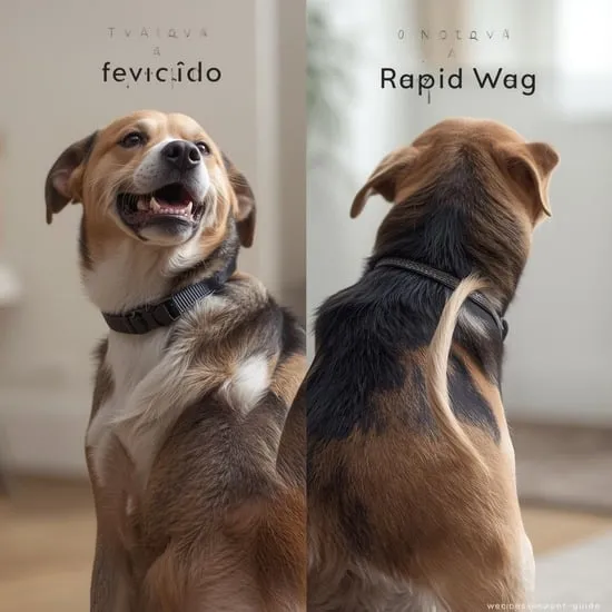 dog body language and behavior meaning IMG01
