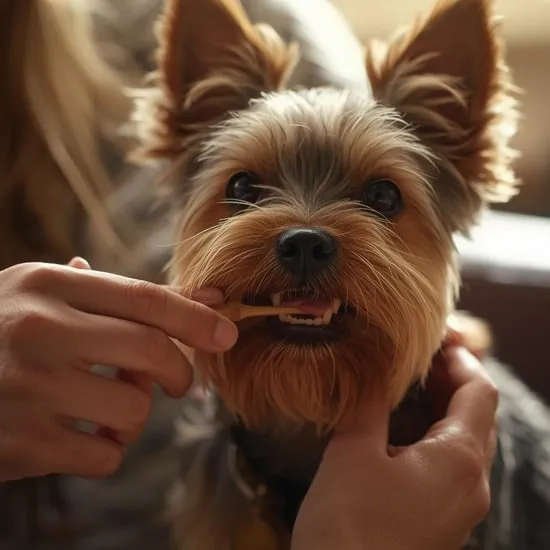 8 common health issues in yorkies and how to spot them early IMG01