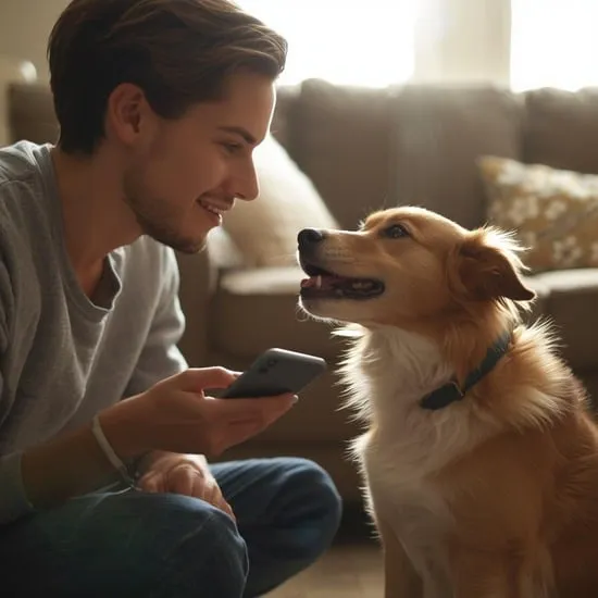 ways to make your dog love you more IMG01