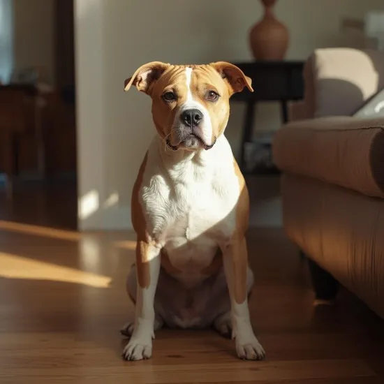 cute dog photo poses at home guide IMG01