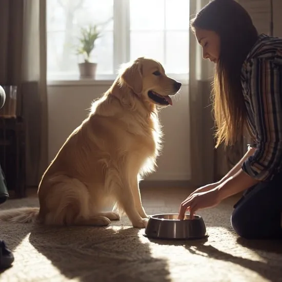 how to keep indoor dogs happy and healthy IMG01