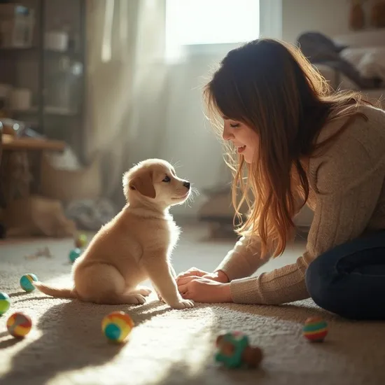 puppy obedience training step by step beginners IMG01
