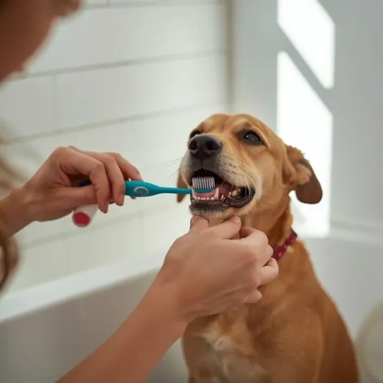 9 tips to freshen your dogs breath IMG01