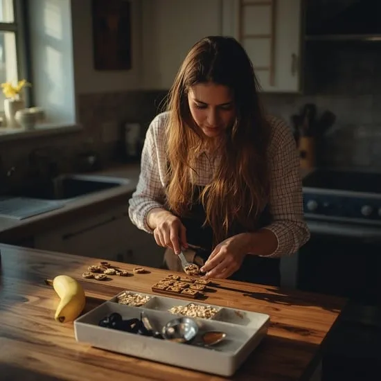 seven 4 ingredient dog treat ideas IMG01