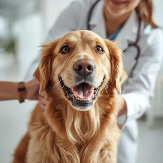 dog tips that vets recommend guide IMG01