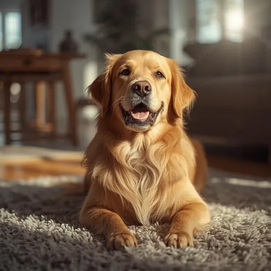 must know dog facts IMG01