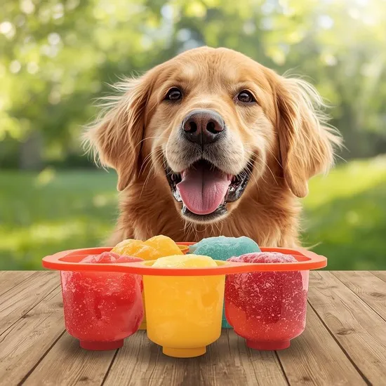 frozen dog treats for summer easy recipe IMG01