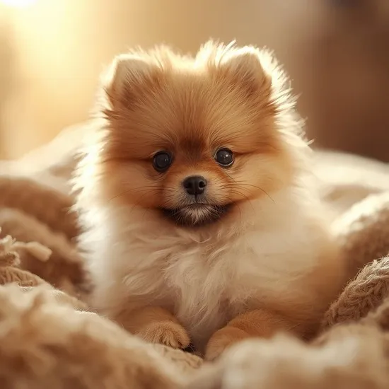 8 essential tips for future pomeranian owners IMG01