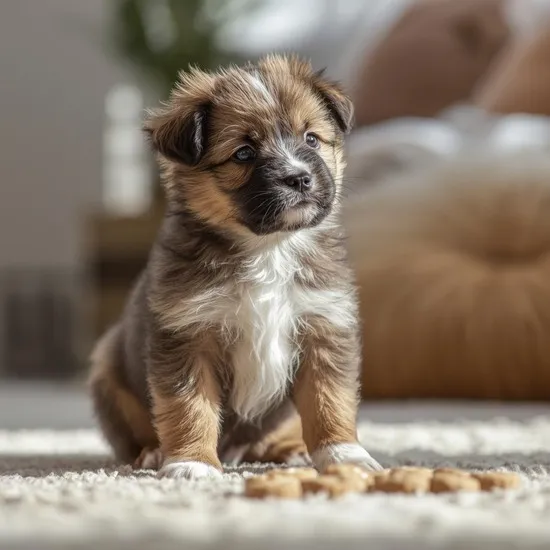 best training treats for puppies small breeds IMG01