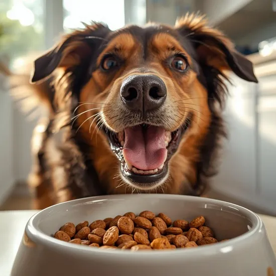 wet vs dry dog food pros and cons IMG01