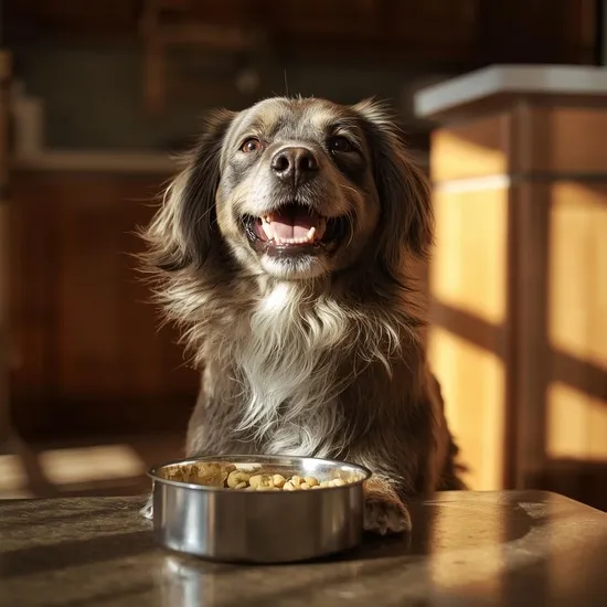 senior dog food recommendations vet approved IMG01