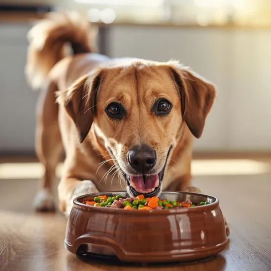 affordable healthy dog food options guide IMG01