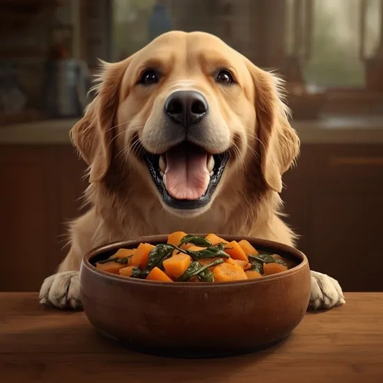 5 anti inflammatory stews your dog will drool over IMG01